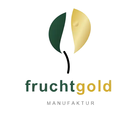 FruchtGold - Manufaktur für feine Liköre und andere leckere Spezialitäen